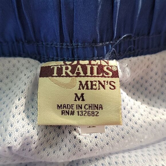 🖤5/$20🖤 OPEN TRAILS.. board shorts.. - Picture 6 of 6